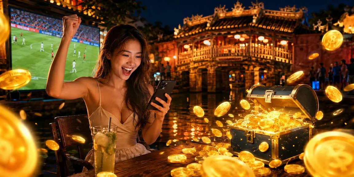 new 789 Nạp và rút tiền tại new 789