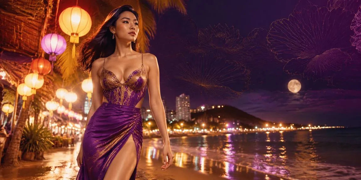 new 789 Những Gì Bạn Tìm Thấy Trong Slot Thắp Sáng