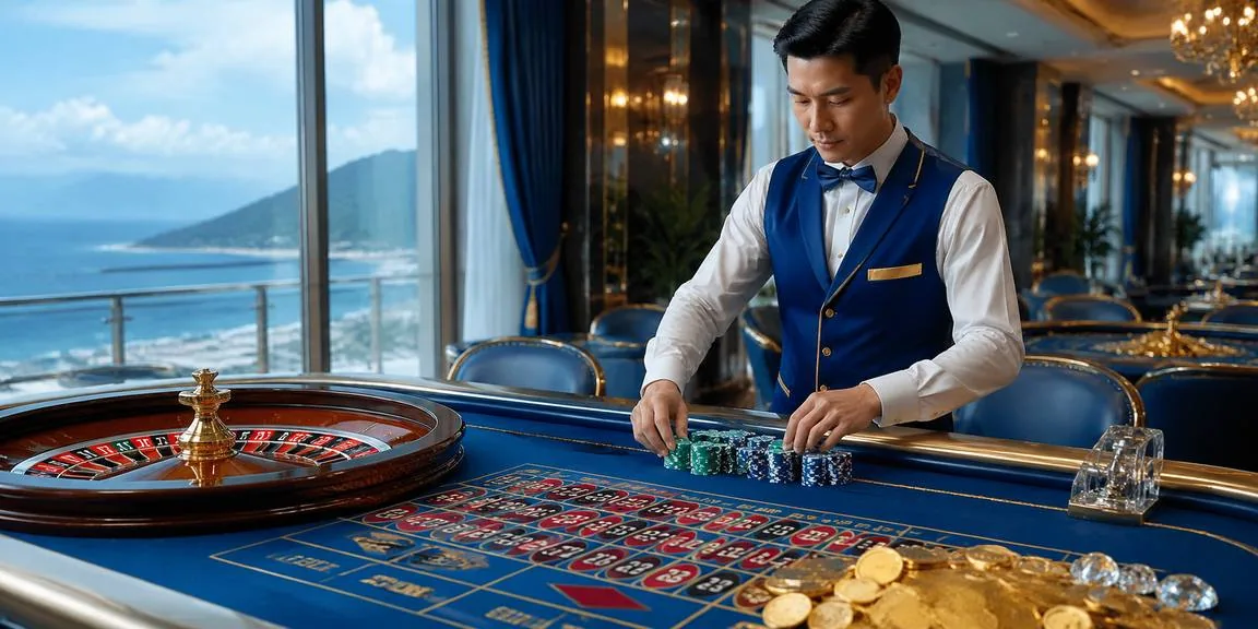 new 789 Truy cập new 789 ngay trên điện thoại của bạn