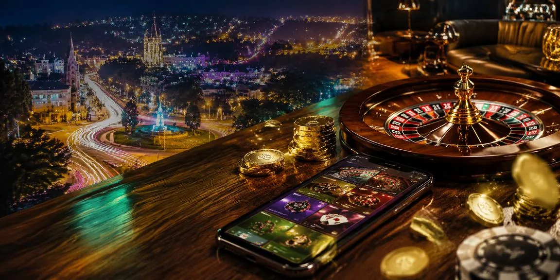 new 789 Xổ Số Siêu Tốc